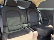 MINI d'occasion MINI PACEMAN COOPER SD 143 PACK RED HOT CHILI de 2013