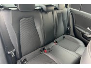 MERCEDES d'occasion CLASSE A 220 7G-DCT de 2019 Beauvais (60)﻿