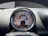 MINI d'occasion MINI PACEMAN COOPER SD 143 PACK RED HOT CHILI de 2013