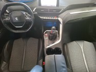 PEUGEOT d'occasion 3008 II SUV PEUGEOT 3008  1.2 PURE TECH 130 ALLURE