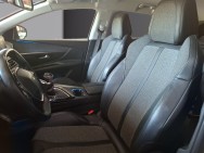 PEUGEOT d'occasion 3008 II SUV PEUGEOT 3008  1.2 PURE TECH 130 ALLURE