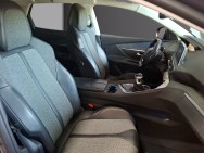 PEUGEOT d'occasion 3008 II SUV PEUGEOT 3008  1.2 PURE TECH 130 ALLURE