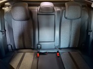 PEUGEOT d'occasion 3008 II SUV PEUGEOT 3008  1.2 PURE TECH 130 ALLURE