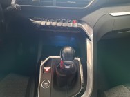 PEUGEOT d'occasion 3008 II SUV PEUGEOT 3008  1.2 PURE TECH 130 ALLURE