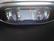 PEUGEOT d'occasion 3008 II SUV PEUGEOT 3008  1.2 PURE TECH 130 ALLURE
