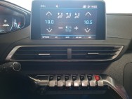 PEUGEOT d'occasion 3008 II SUV PEUGEOT 3008  1.2 PURE TECH 130 ALLURE