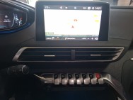 PEUGEOT d'occasion 3008 II SUV PEUGEOT 3008  1.2 PURE TECH 130 ALLURE