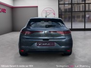 RENAULT d'occasion MEGANE IV BERLINE BICORPS TROIS OU CINQ PORTES 1.5