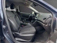 RENAULT d'occasion MEGANE IV BERLINE BICORPS TROIS OU CINQ PORTES 1.5