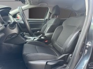 RENAULT d'occasion MEGANE IV BERLINE BICORPS TROIS OU CINQ PORTES 1.5