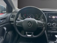 RENAULT d'occasion MEGANE IV BERLINE BICORPS TROIS OU CINQ PORTES 1.5