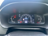 RENAULT d'occasion MEGANE IV BERLINE BICORPS TROIS OU CINQ PORTES 1.5