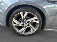 RENAULT d'occasion MEGANE IV BERLINE BICORPS TROIS OU CINQ PORTES 1.5