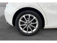 MERCEDES d'occasion CLASSE A 220 7G-DCT de 2019 Beauvais (60)﻿