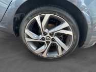 RENAULT d'occasion MEGANE IV BERLINE BICORPS TROIS OU CINQ PORTES 1.5