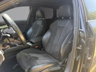 AUDI d'occasion A4 B9 AVANT AVANT 40 TDI 204cv S TRONIC S-LINE de