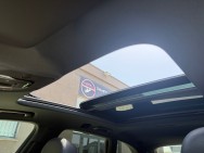AUDI d'occasion A4 B9 AVANT AVANT 40 TDI 204cv S TRONIC S-LINE de