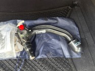 AUDI d'occasion A4 B9 AVANT AVANT 40 TDI 204cv S TRONIC S-LINE de