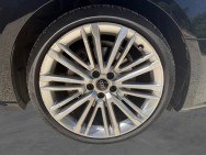 AUDI d'occasion A4 B9 AVANT AVANT 40 TDI 204cv S TRONIC S-LINE de