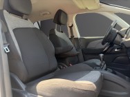 CITROEN d'occasion C4 GRAND PICASSO II GRAND 1.6 BLUE HDI 120 CONFORT