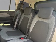 CITROEN d'occasion C4 GRAND PICASSO II GRAND 1.6 BLUE HDI 120 CONFORT