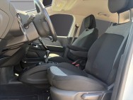 CITROEN d'occasion C4 GRAND PICASSO II GRAND 1.6 BLUE HDI 120 CONFORT