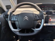 CITROEN d'occasion C4 GRAND PICASSO II GRAND 1.6 BLUE HDI 120 CONFORT