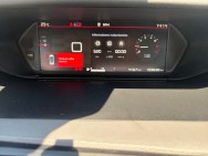 CITROEN d'occasion C4 GRAND PICASSO II GRAND 1.6 BLUE HDI 120 CONFORT
