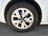 CITROEN d'occasion C4 GRAND PICASSO II GRAND 1.6 BLUE HDI 120 CONFORT