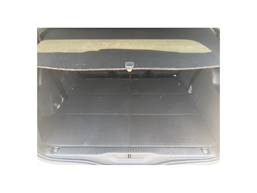 CITROEN d'occasion C4 GRAND PICASSO II GRAND 1.6 BLUE HDI 120 CONFORT