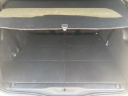 CITROEN d'occasion C4 GRAND PICASSO II GRAND 1.6 BLUE HDI 120 CONFORT