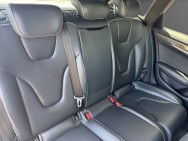 AUDI d'occasion A4 B8 AVANT AVANT V8 4.2 QUATTRO de 2013 Genevois