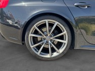 AUDI d'occasion A4 B8 AVANT AVANT V8 4.2 QUATTRO de 2013 Genevois