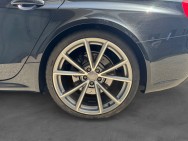 AUDI d'occasion A4 B8 AVANT AVANT V8 4.2 QUATTRO de 2013 Genevois