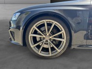 AUDI d'occasion A4 B8 AVANT AVANT V8 4.2 QUATTRO de 2013 Genevois
