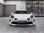 ALPINE d'occasion A110 II | 12.2017-10.2024 1.8 de 2019