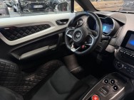 ALPINE d'occasion A110 II | 12.2017-10.2024 1.8 de 2019
