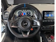 ALPINE d'occasion A110 II | 12.2017-10.2024 1.8 de 2019