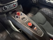 ALPINE d'occasion A110 II | 12.2017-10.2024 1.8 de 2019
