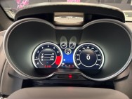 ALPINE d'occasion A110 II | 12.2017-10.2024 1.8 de 2019