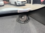 ALPINE d'occasion A110 II | 12.2017-10.2024 1.8 de 2019