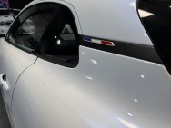 ALPINE d'occasion A110 II | 12.2017-10.2024 1.8 de 2019