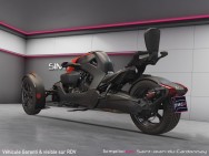 CAN AM d'occasion RYKER Ryker 900 de 2023 St Jean du Cardonnay (76)﻿