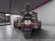 CAN AM d'occasion RYKER Ryker 900 de 2023 St Jean du Cardonnay (76)﻿