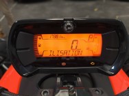 CAN AM d'occasion RYKER Ryker 900 de 2023 St Jean du Cardonnay (76)﻿
