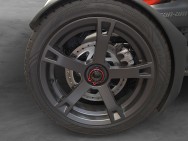CAN AM d'occasion RYKER Ryker 900 de 2023 St Jean du Cardonnay (76)﻿