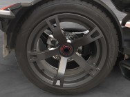CAN AM d'occasion RYKER Ryker 900 de 2023 St Jean du Cardonnay (76)﻿