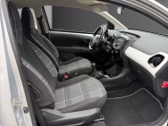 PEUGEOT d'occasion 108 1.0 VTI 68 STYLE de 2017 Dunkerque (59)﻿