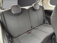 PEUGEOT d'occasion 108 1.0 VTI 68 STYLE de 2017 Dunkerque (59)﻿