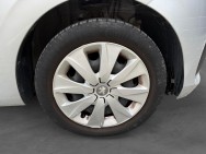 PEUGEOT d'occasion 108 1.0 VTI 68 STYLE de 2017 Dunkerque (59)﻿